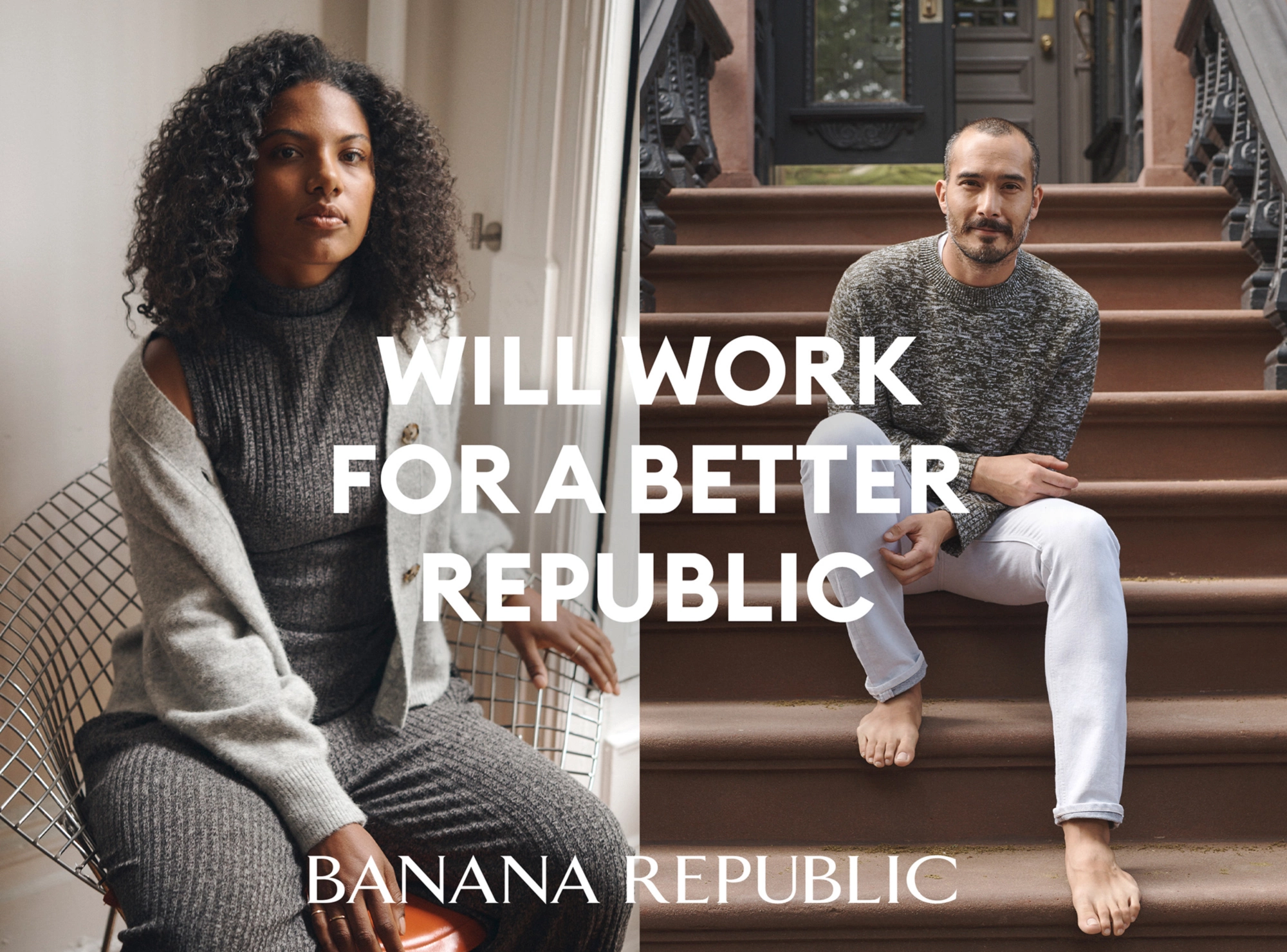 Outlet Banana Republic Store -Outlet Banana Republic Store WillWork 1598899338606 HR