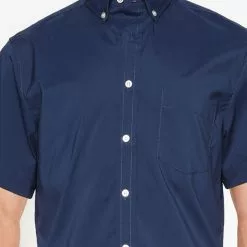 Banana Republic Short Sleeves Tech Shirt -Outlet Banana Republic Store banana republic 0037 2322285 3