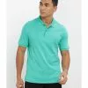 Banana Republic Luxury Touch Performance Polo Shirt -Outlet Banana Republic Store banana republic 0110 7270716 1