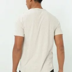 Banana Republic I Logo Sum Organic Softwash Curved Hem Tee 11 Banana Republic I Logo Sum Organic Softwash Curved Hem Tee -Outlet Banana Republic Store banana republic 0145 7996416 2
