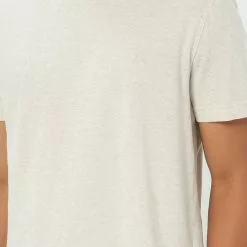 Banana Republic I Logo Sum Organic Softwash Curved Hem Tee 12 Banana Republic I Logo Sum Organic Softwash Curved Hem Tee -Outlet Banana Republic Store banana republic 0146 7996416 3