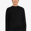 Banana Republic Relaxed Essential Terry Sweatshirt 1 Banana Republic Relaxed Essential Terry Sweatshirt -Outlet Banana Republic Store banana republic 0161 3025195 1