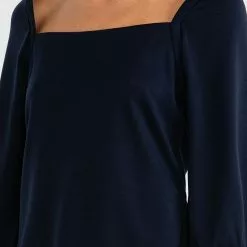 Banana Republic Interlock Top -Outlet Banana Republic Store banana republic 0397 4360236 3