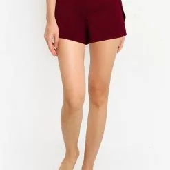 Banana Republic Restore Sleep Shorts