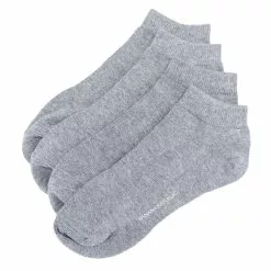Banana Republic 2 Pack Coolmax Ankle Socks