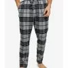 Banana Republic Flannel Pajama Pants -Outlet Banana Republic Store banana republic 0704 9930506 1