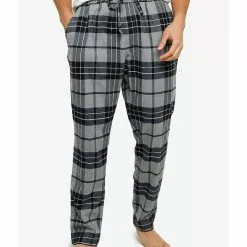 Banana Republic Flannel Pajama Pants