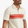 Banana Republic Authentic Supima Polo Shirt 2 Banana Republic Authentic Supima Polo Shirt -Outlet Banana Republic Store banana republic 0719 1368895 1