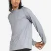 Banana Republic Brs Ls Train Tee -Outlet Banana Republic Store banana republic 0772 1688395 1