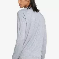 Banana Republic Brs Ls Train Tee -Outlet Banana Republic Store banana republic 0772 1688395 2