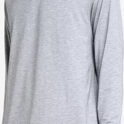 Banana Republic Brs Ls Train Tee -Outlet Banana Republic Store banana republic 0773 1688395 3