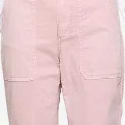 Banana Republic Mid Rise Slim Cargo Pants -Outlet Banana Republic Store banana republic 0904 4904595 3
