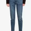 Banana Republic Slim Watershed Denim Jeans