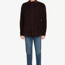 Banana Republic Slim Watershed Denim Jeans -Outlet Banana Republic Store banana republic 0955 0877595 4