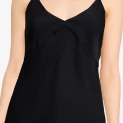 Banana Republic Seamed Biased Cami 8 Banana Republic Seamed Biased Cami -Outlet Banana Republic Store banana republic 1023 4042495 3
