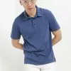 Banana Republic Authentic Polo Shirt -Outlet Banana Republic Store banana republic 1102 3979326 1