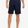 Banana Republic Emerson 11 Core Temp Shorts -Outlet Banana Republic Store banana republic 1128 6818385 1