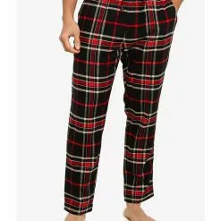 Banana Republic Flannel Pajama Pants