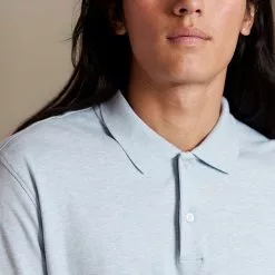 Banana Republic Luxury Touch Performance Polo 8 Banana Republic Luxury Touch Performance Polo -Outlet Banana Republic Store banana republic 1188 9722936 3