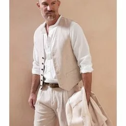 Banana Republic Poplin Banded Tunic Shirt -Outlet Banana Republic Store banana republic 1230 9995626 3