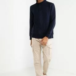 Banana Republic Quilted Popover Shirt 9 Banana Republic Quilted Popover Shirt -Outlet Banana Republic Store banana republic 1249 2132936 4