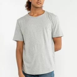 Banana Republic Softwash Logo Tee