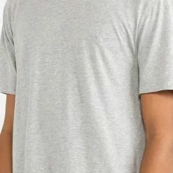 Banana Republic Softwash Logo Tee 8 Banana Republic Softwash Logo Tee -Outlet Banana Republic Store banana republic 1271 3622936 3