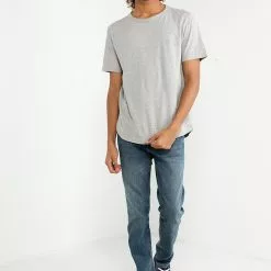 Banana Republic Softwash Logo Tee 9 Banana Republic Softwash Logo Tee -Outlet Banana Republic Store banana republic 1271 3622936 4