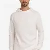 Banana Republic Brushed Waffle Hoodie 1 Banana Republic Brushed Waffle Hoodie -Outlet Banana Republic Store banana republic 1428 6771106 1
