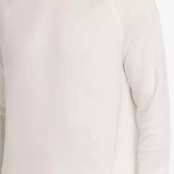 Banana Republic Brushed Waffle Hoodie -Outlet Banana Republic Store banana republic 1428 6771106 3