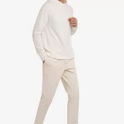 Banana Republic Brushed Waffle Hoodie -Outlet Banana Republic Store banana republic 1429 6771106 4