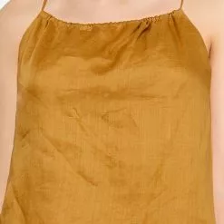 Banana Republic Sleeveless Strappy Cami Top -Outlet Banana Republic Store banana republic 1517 9632585 3