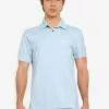 Banana Republic Authentic Gmt Dye Polo Shirt -Outlet Banana Republic Store banana republic 1520 0518385 1
