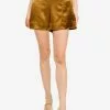 Banana Republic Satin Boxer Shorts 1 Banana Republic Satin Boxer Shorts -Outlet Banana Republic Store banana republic 1524 7342585 1