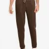 Banana Republic Brushed Waffle Panel Jogger -Outlet Banana Republic Store banana republic 1583 2665795 1