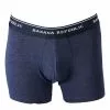 Banana Republic Smartcel Boxer Brief -Outlet Banana Republic Store banana republic 1615 3976185 1