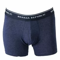 Banana Republic Smartcel Boxer Brief