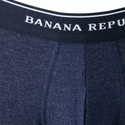 Banana Republic Smartcel Boxer Brief -Outlet Banana Republic Store banana republic 1615 3976185 3