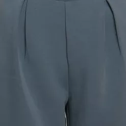 Banana Republic J Scuba Tapered Knit Hook Up -Outlet Banana Republic Store banana republic 1726 4765795 3