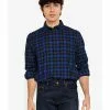 Banana Republic V Hol21 Ls Untucked Light Weight Flannel Shirt 1 Banana Republic V Hol21 Ls Untucked Light Weight Flannel Shirt -Outlet Banana Republic Store banana republic 1733 8951306 1