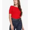 Banana Republic Scoop Back Top -Outlet Banana Republic Store banana republic 1749 2912706 1