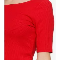 Banana Republic Scoop Back Top 8 Banana Republic Scoop Back Top -Outlet Banana Republic Store banana republic 1750 2912706 3