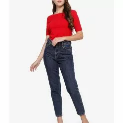 Banana Republic Scoop Back Top 9 Banana Republic Scoop Back Top -Outlet Banana Republic Store banana republic 1750 2912706 4