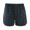 Banana Republic Plaid Jager Boxers
