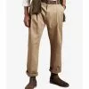 Banana Republic Archives Smithfield Pleated Rapid Movement Chinos -Outlet Banana Republic Store banana republic 1823 5895626 1
