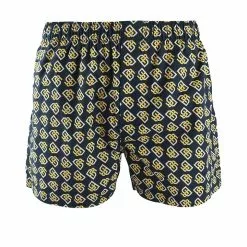 Banana Republic Logo Boxers