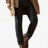 Banana Republic Fulton Skinny Fit Rapid Movement Chinos -Outlet Banana Republic Store banana republic 1877 7250694 1