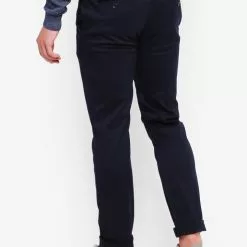 Banana Republic Fulton Skinny Fit Rapid Movement Chinos -Outlet Banana Republic Store banana republic 1879 7250694 3