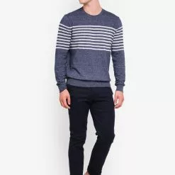 Banana Republic Fulton Skinny Fit Rapid Movement Chinos -Outlet Banana Republic Store banana republic 1879 7250694 4