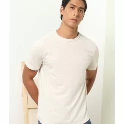 Banana Republic I Logo Sum Organic Softwash Curved Hem Tee 14 Banana Republic I Logo Sum Organic Softwash Curved Hem Tee -Outlet Banana Republic Store banana republic 1902 7996416 5